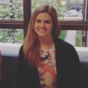 BabcockAdams_BioPhoto